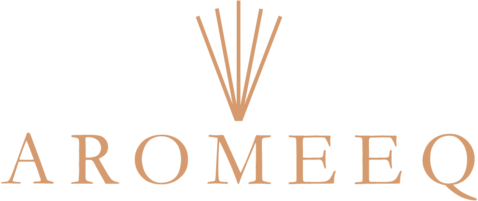 The ultimate destination for best-in-class scented candles, Reed Diffusers, Wax Candle Melts, Room Sprays, fragrances and more. Step in and explore the world of Aromeeq.